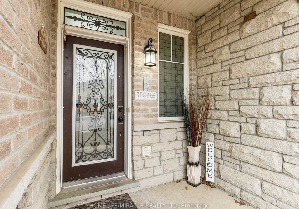 6-cedarcrest-street-caledon-ontario-w12484813