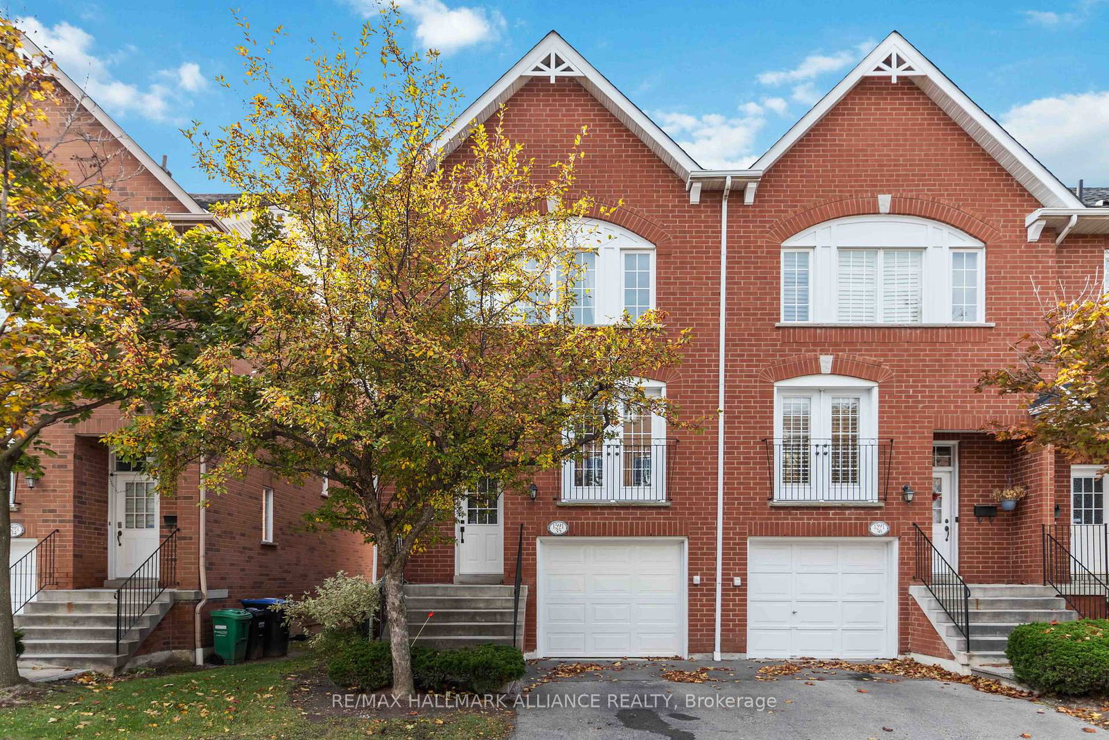 1591-south-parade-court-mississauga-ontario-w12484903