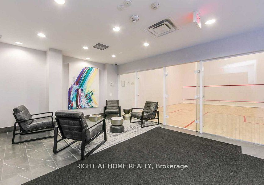 10-park-lawn-road-etobicoke-ontario-w12484927