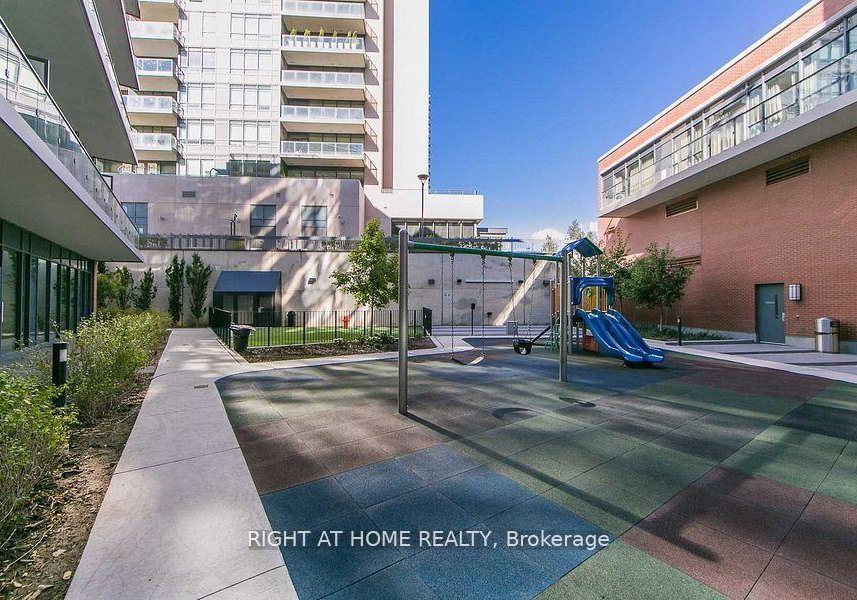 10-park-lawn-road-etobicoke-ontario-w12484927