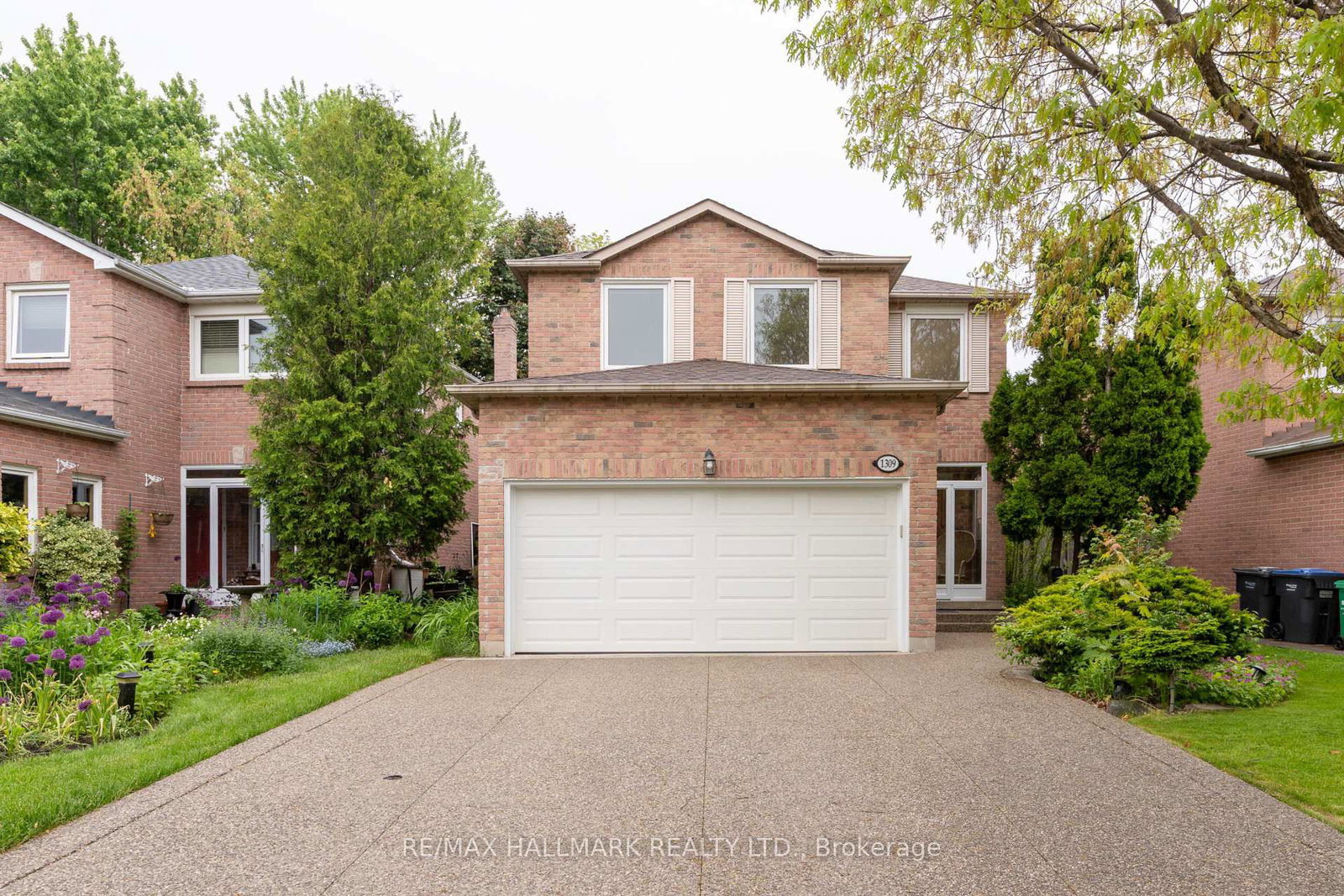 1309-sweetbirch-court-mississauga-ontario-w12484928