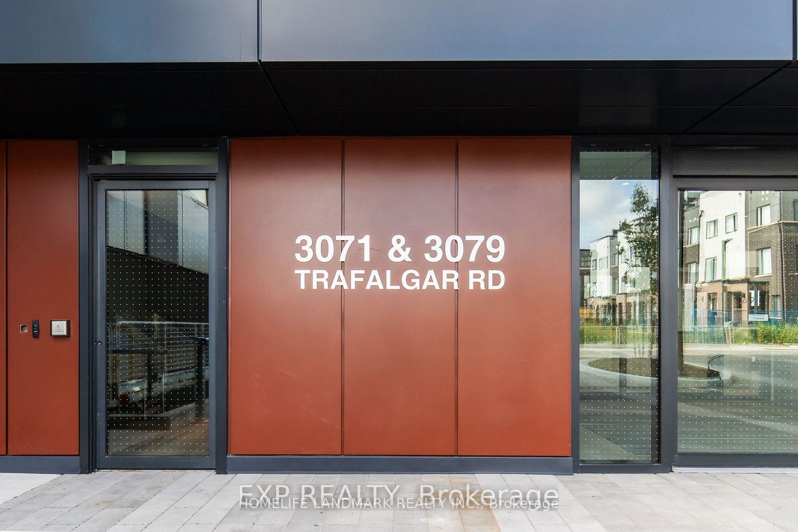 3079-trafalgar-road-oakville-ontario-w12484929