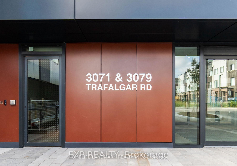 3079-trafalgar-road-oakville-ontario-w12484929