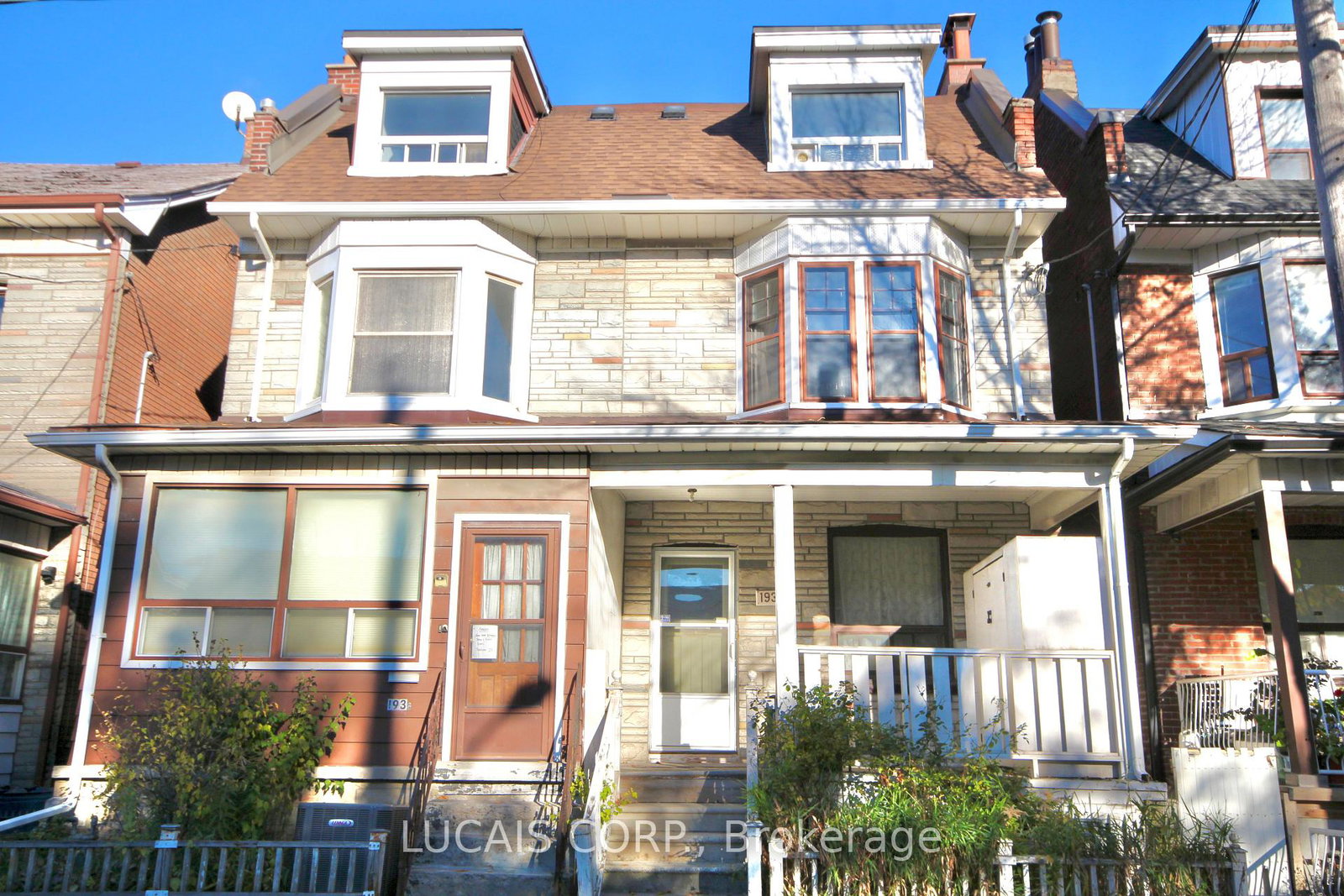 193-lansdowne-avenue-toronto-ontario-w12484937