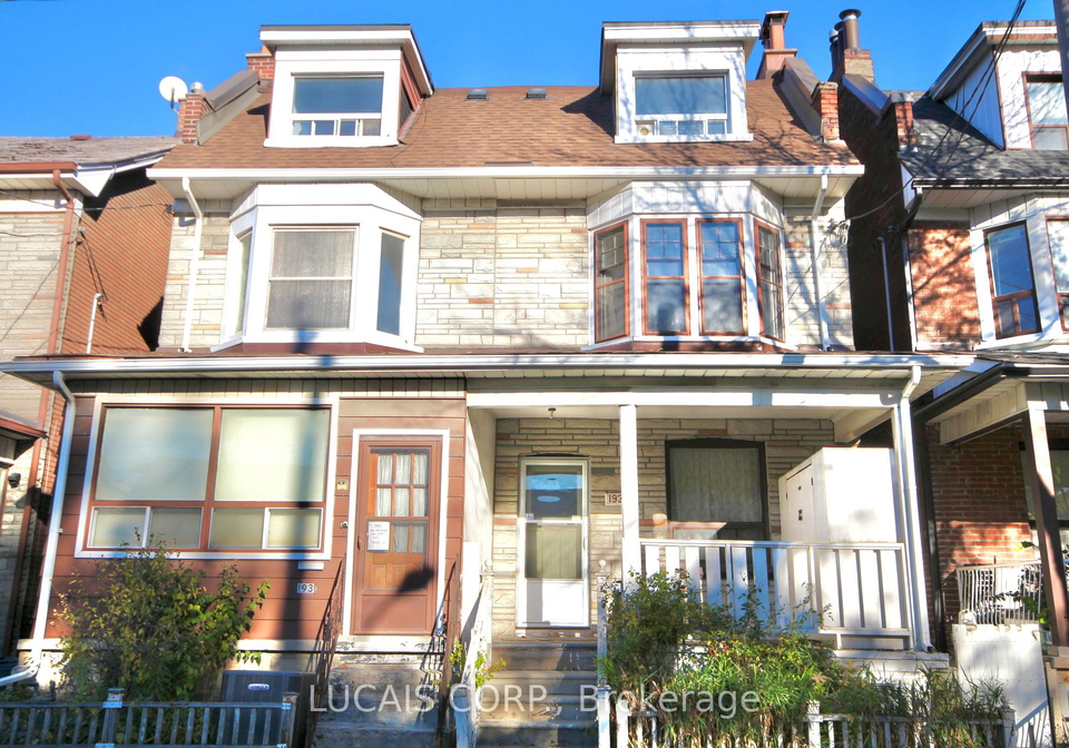 193-lansdowne-avenue-toronto-ontario-w12484937