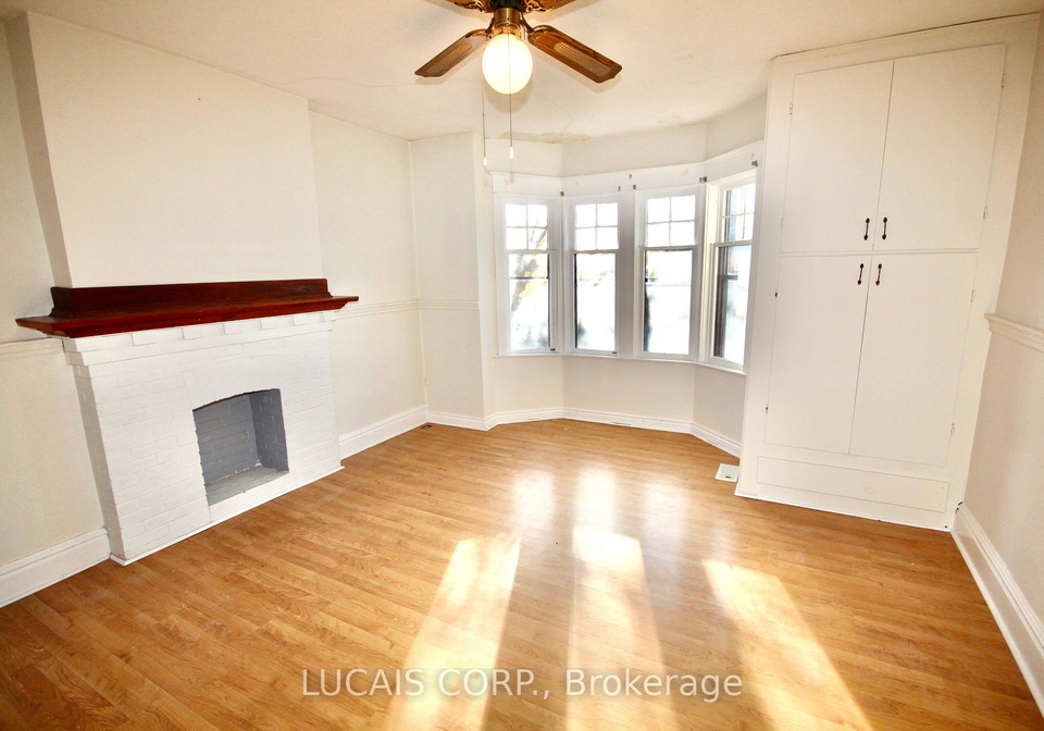 193-lansdowne-avenue-toronto-ontario-w12484937