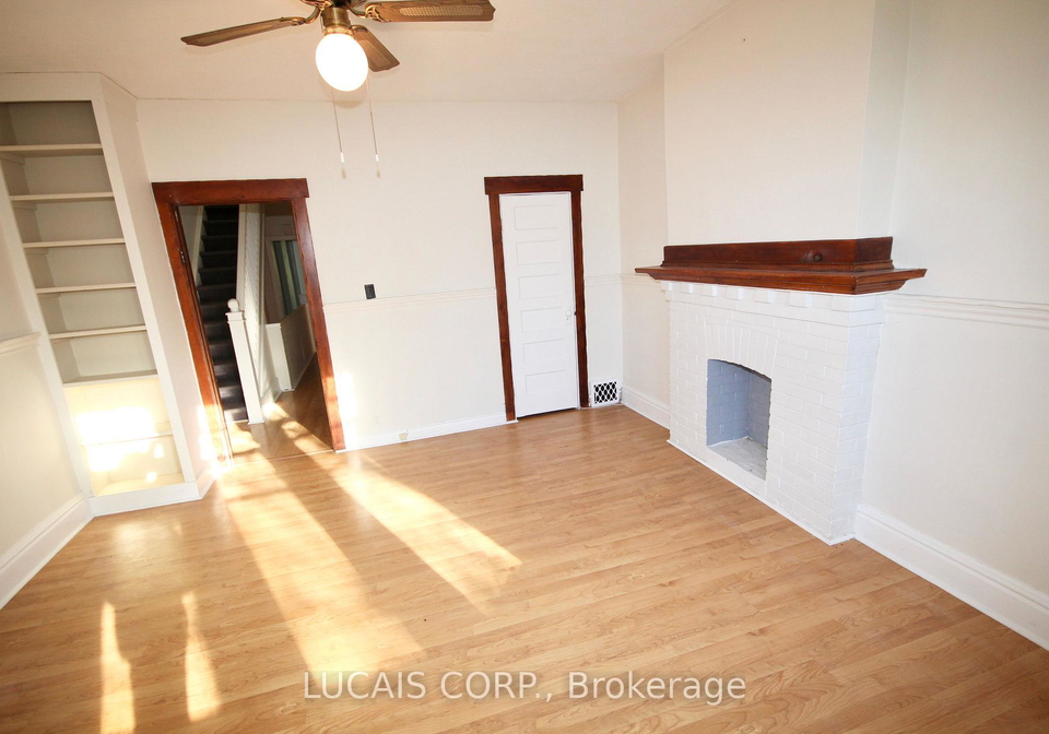 193-lansdowne-avenue-toronto-ontario-w12484937