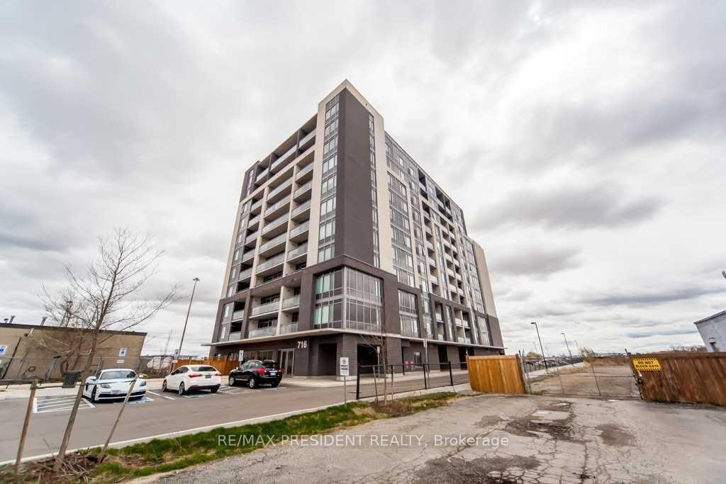 716-main-street-e-milton-ontario-w12484950