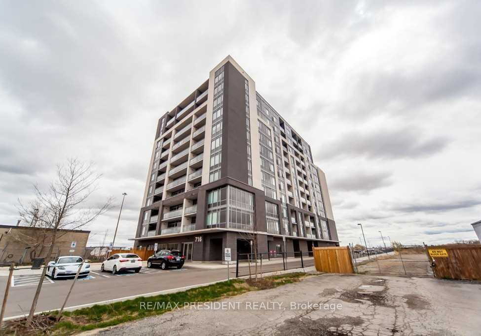 716-main-street-e-milton-ontario-w12484950