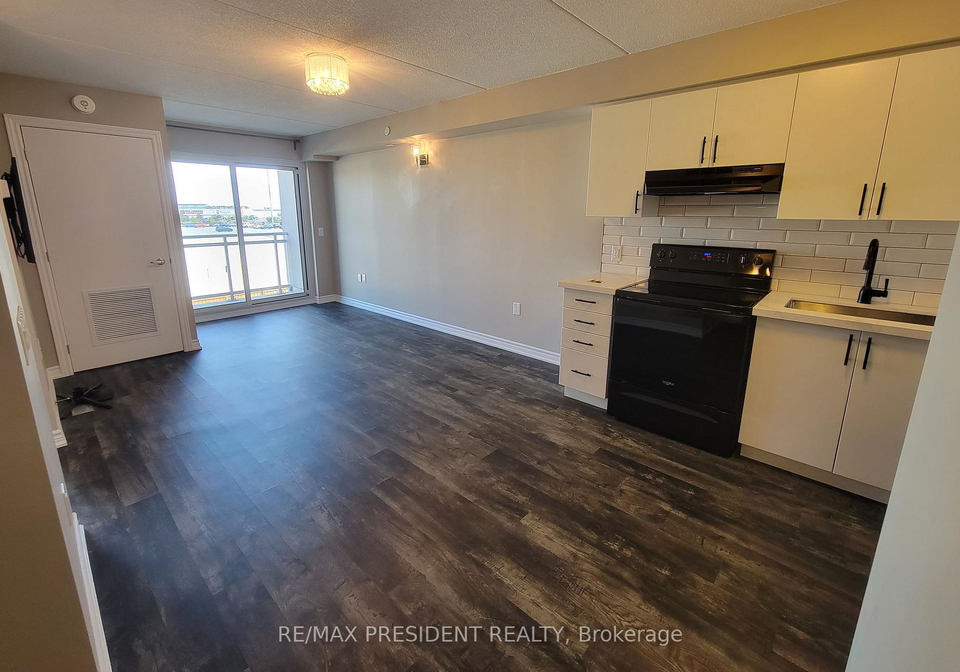 716-main-street-e-milton-ontario-w12484950