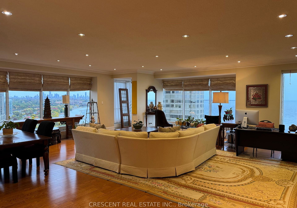 2045-lake-shore-boulevard-w-etobicoke-ontario-w12484995