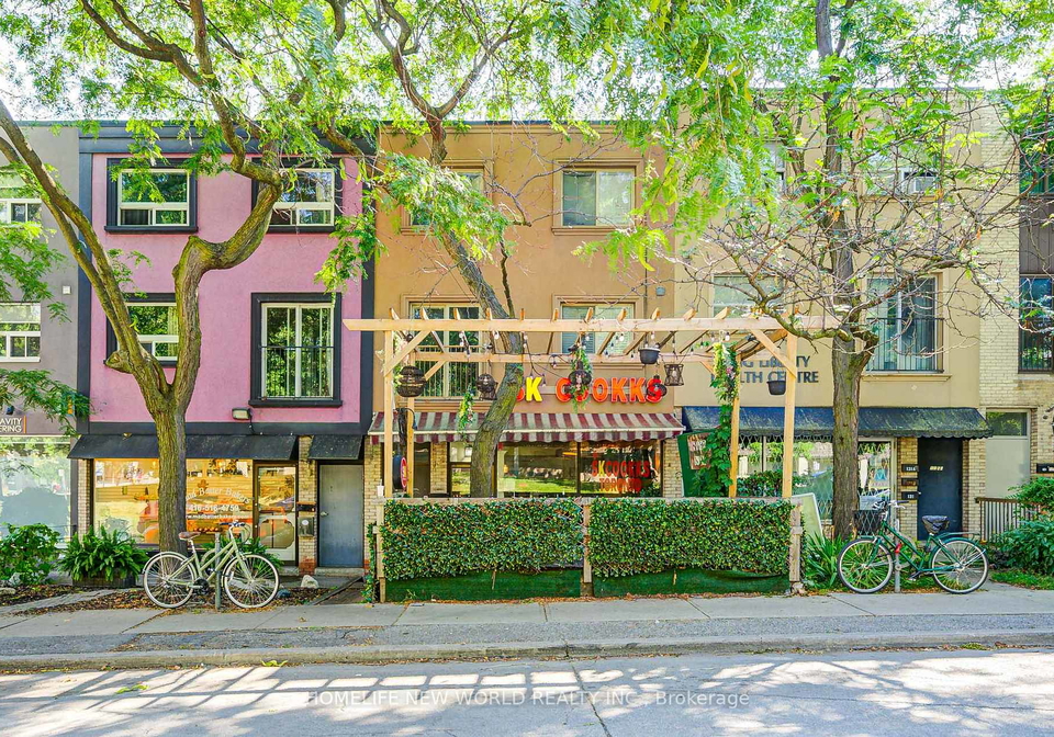 133-jefferson-avenue-toronto-ontario-w12484997