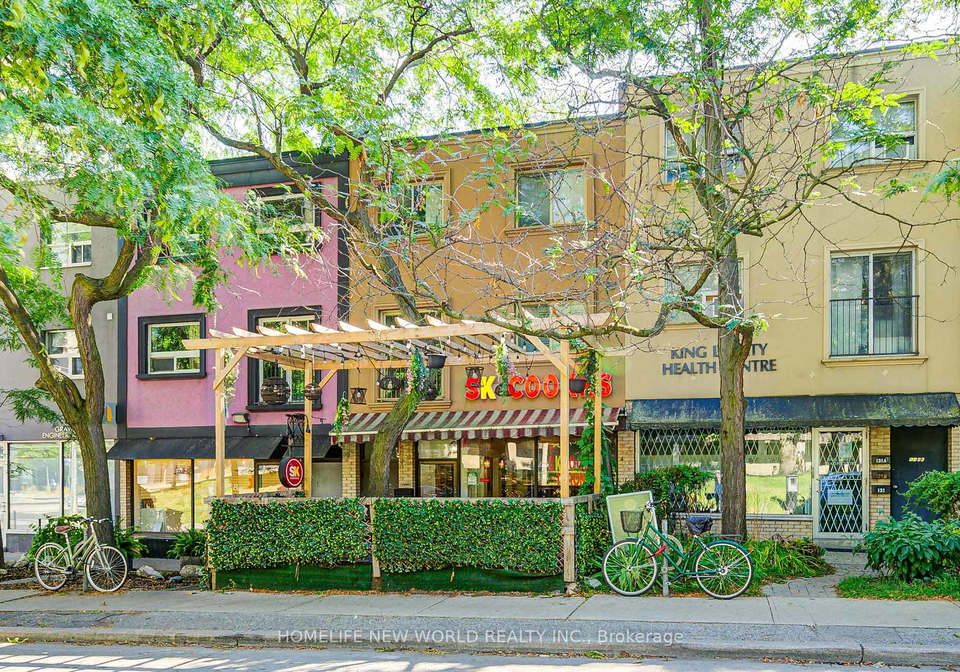 133-jefferson-avenue-toronto-ontario-w12484997