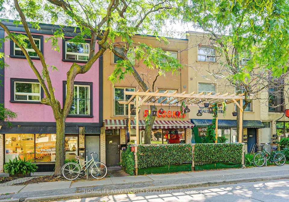 133-jefferson-avenue-toronto-ontario-w12484997