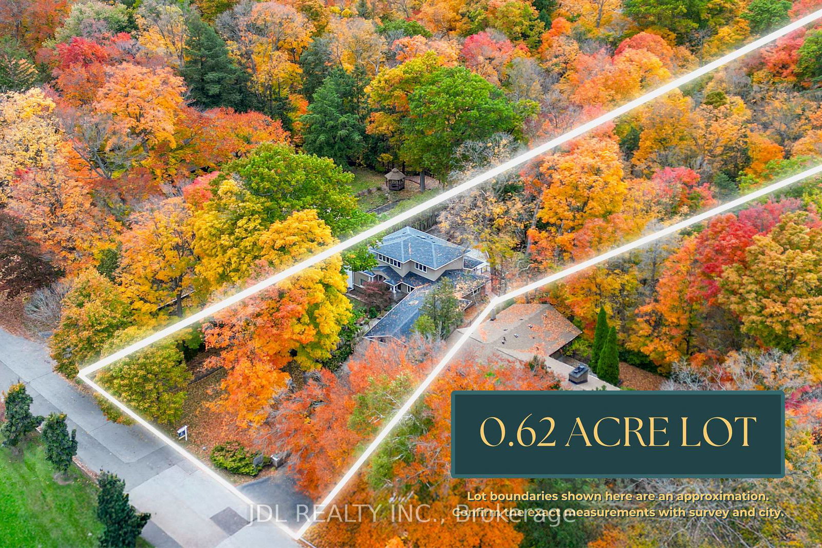 1859-lincoln-green-close-mississauga-ontario-w12485007