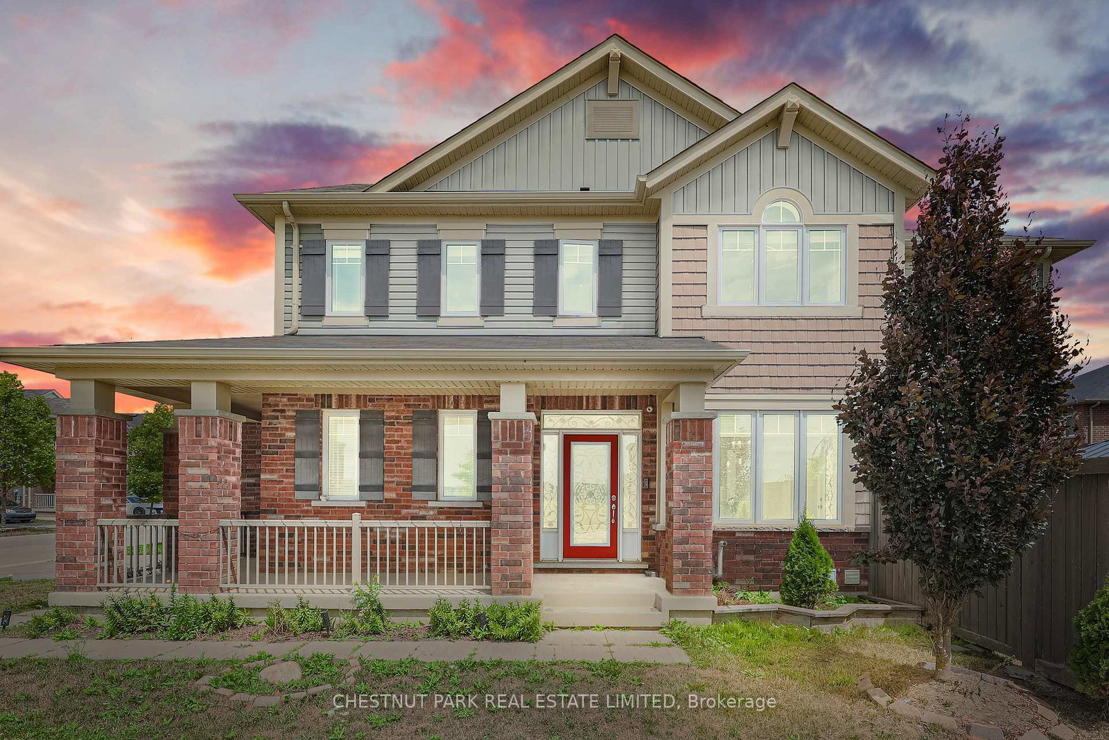 565-edenbrook-hill-drive-brampton-ontario-w12485008
