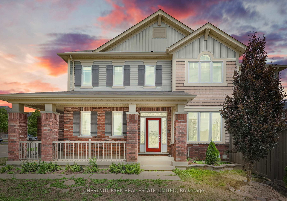 565-edenbrook-hill-drive-brampton-ontario-w12485008