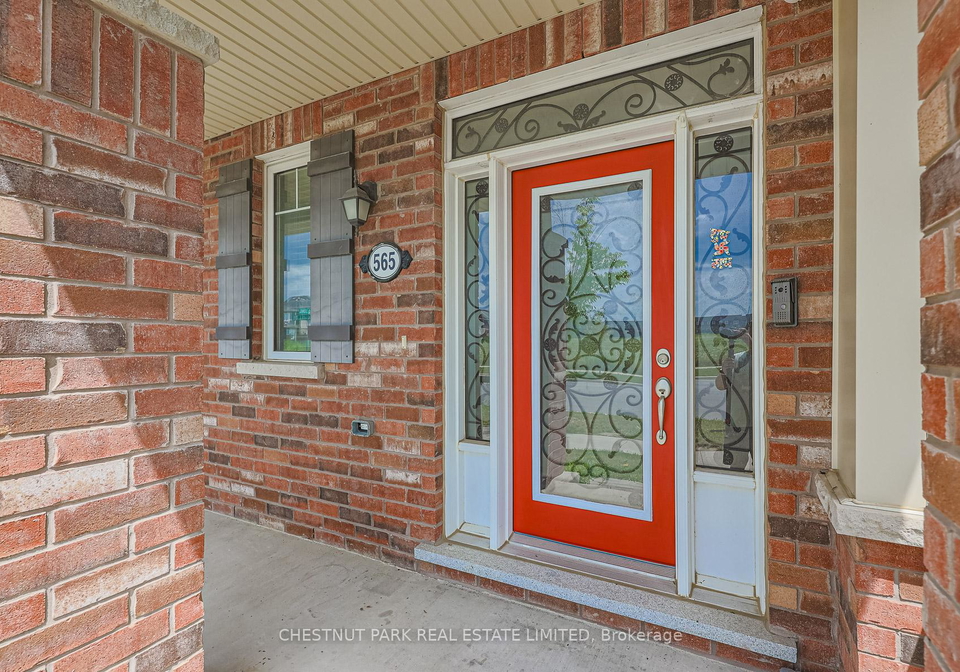 565-edenbrook-hill-drive-brampton-ontario-w12485008