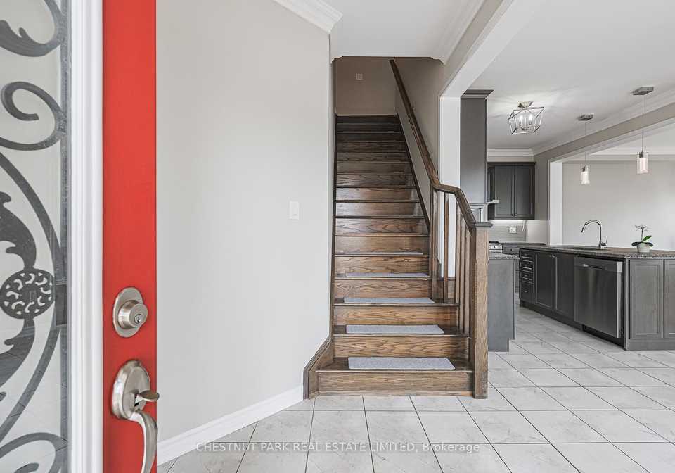 565-edenbrook-hill-drive-brampton-ontario-w12485008