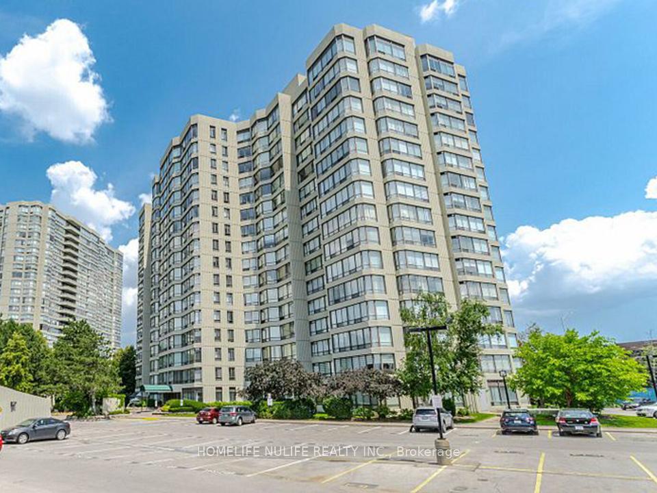 26-hanover-road-brampton-ontario-w12485069