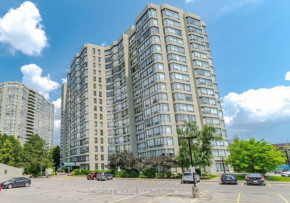 26-hanover-road-brampton-ontario-w12485069