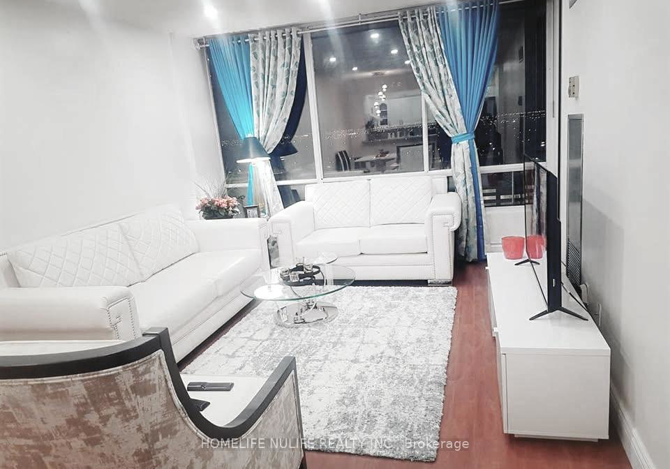 26-hanover-road-brampton-ontario-w12485069