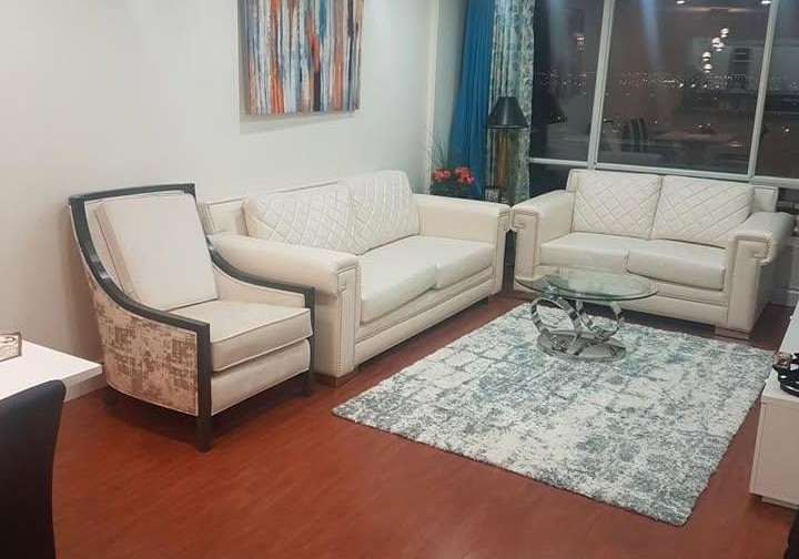 26-hanover-road-brampton-ontario-w12485069