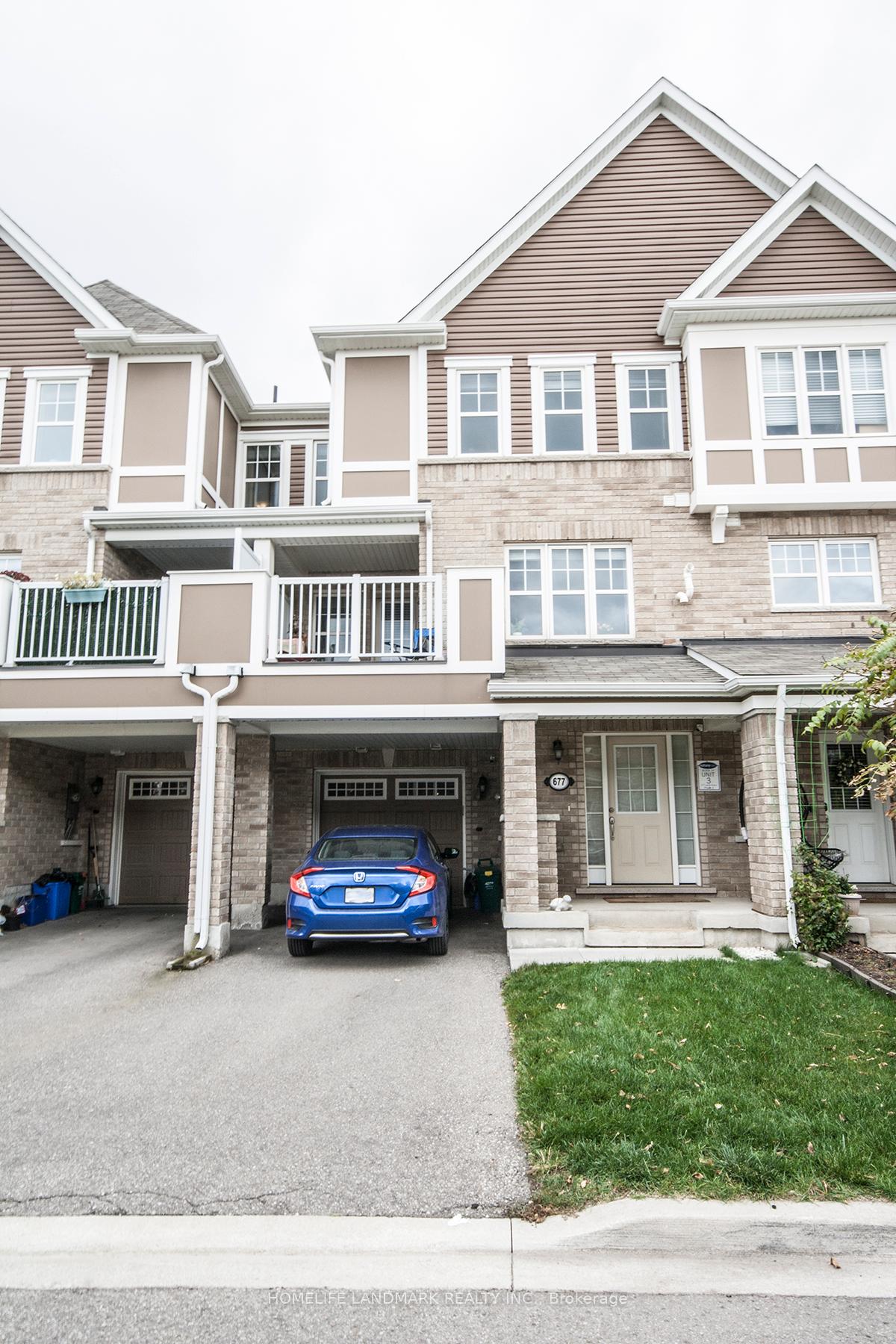677-laking-terrace-milton-ontario-w12485073