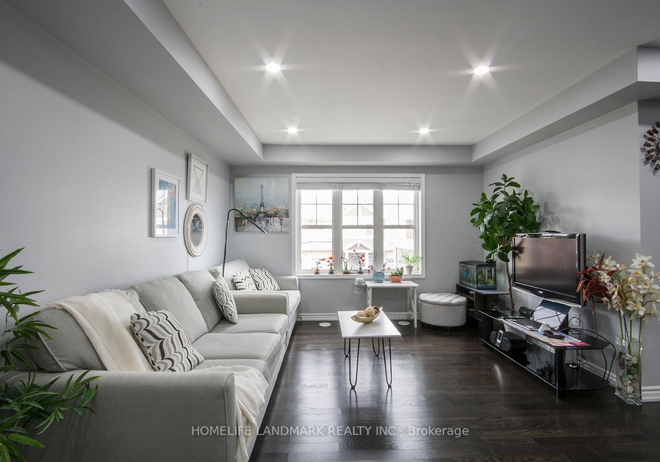 677-laking-terrace-milton-ontario-w12485073