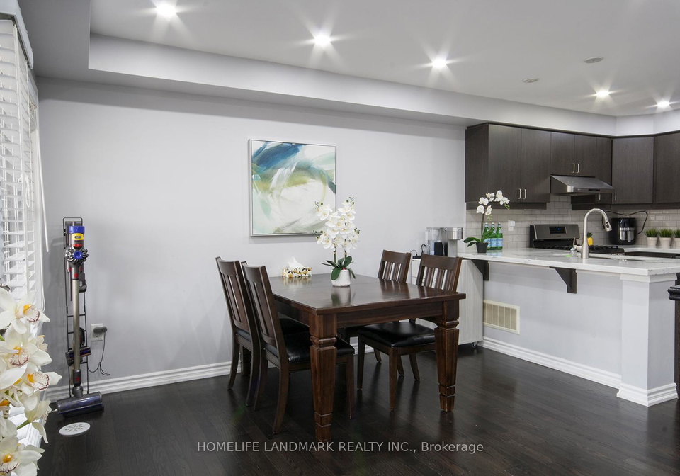 677-laking-terrace-milton-ontario-w12485073