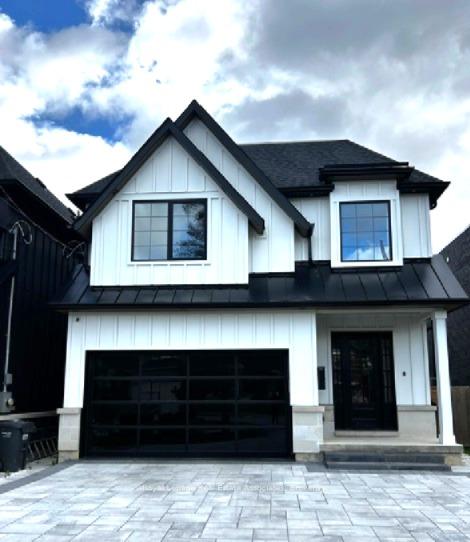 1006-garrard-avenue-mississauga-ontario-w12485079