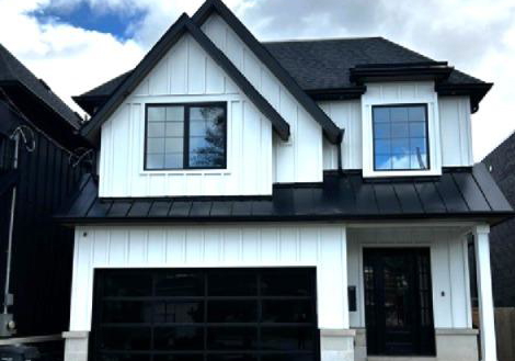 1006-garrard-avenue-mississauga-ontario-w12485079