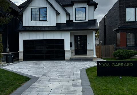 1006-garrard-avenue-mississauga-ontario-w12485079