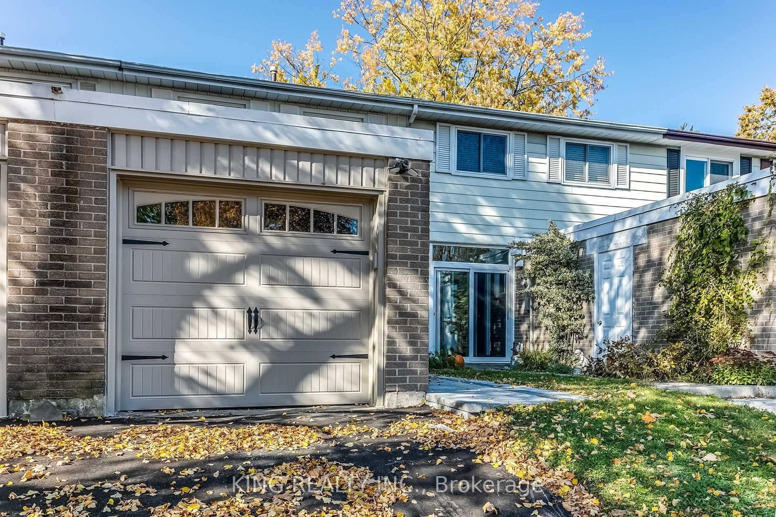 141-ripley-court-oakville-ontario-w12485080