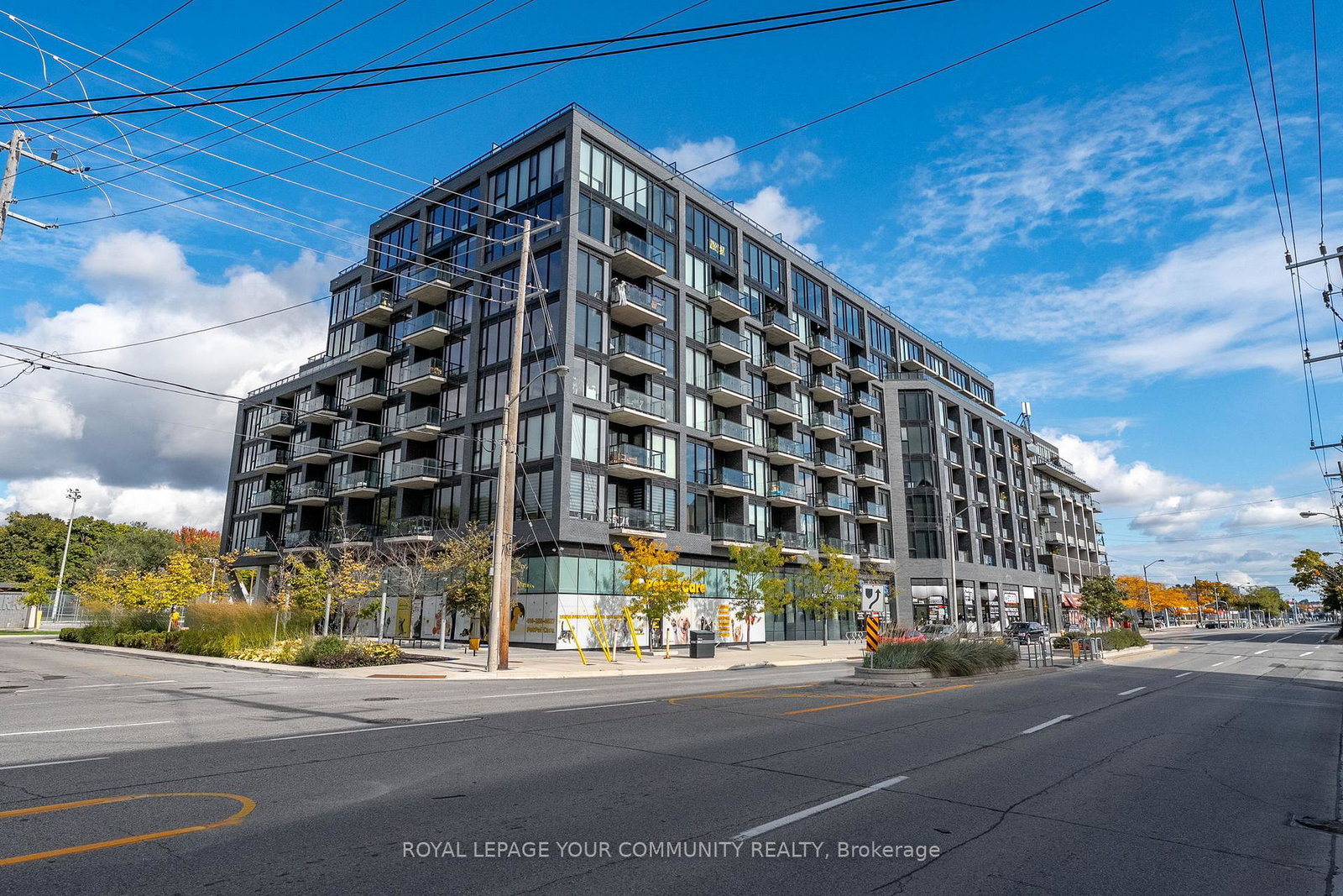 7-smith-crescent-etobicoke-ontario-w12485084