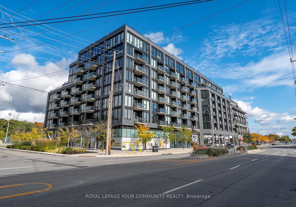 7-smith-crescent-etobicoke-ontario-w12485084