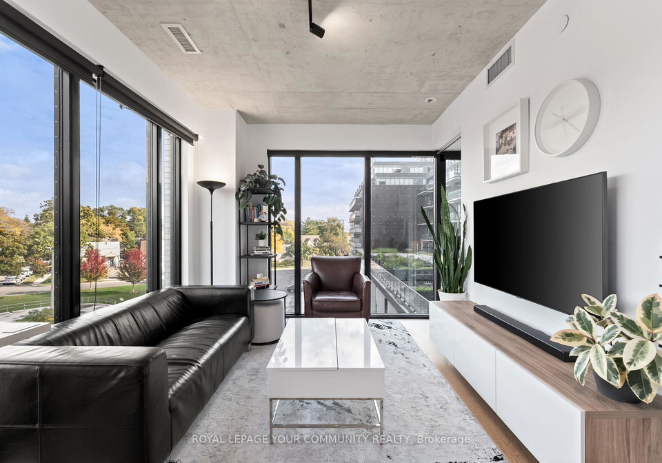 7-smith-crescent-etobicoke-ontario-w12485084