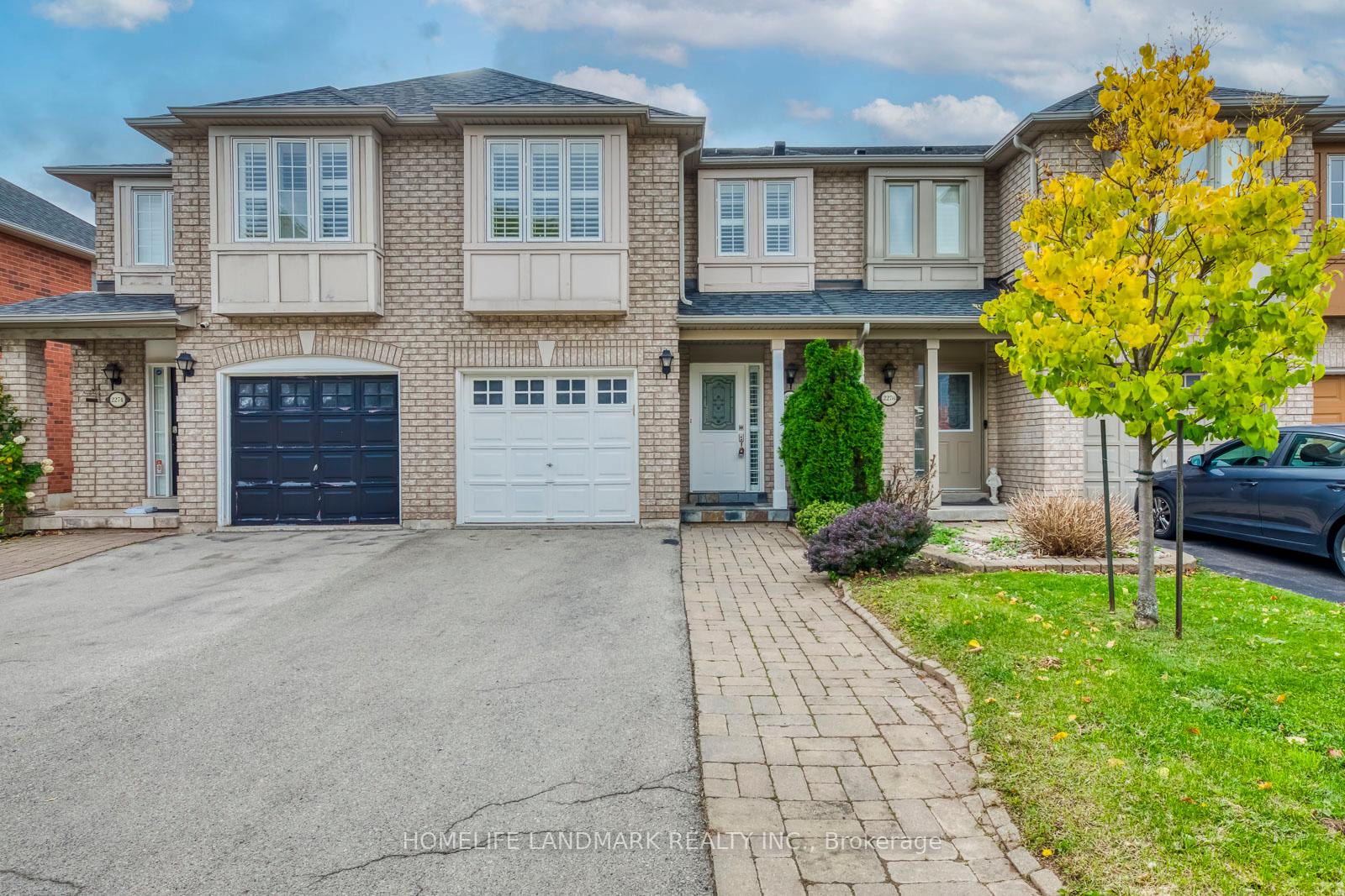 2276-grouse-lane-oakville-ontario-w12485089