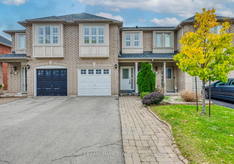 2276-grouse-lane-oakville-ontario-w12485089