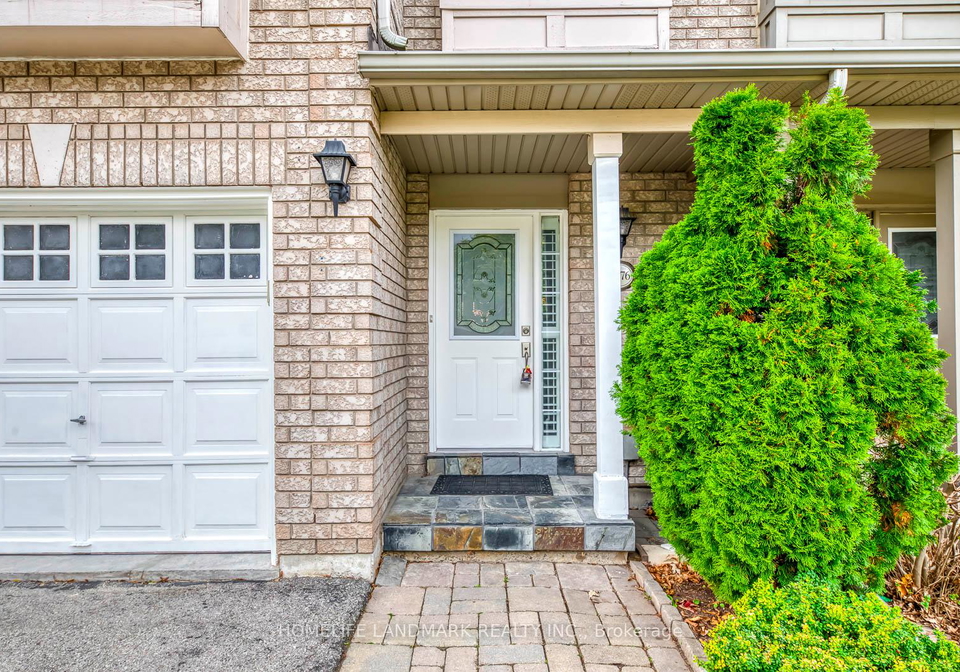 2276-grouse-lane-oakville-ontario-w12485089