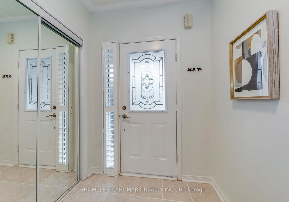 2276-grouse-lane-oakville-ontario-w12485089