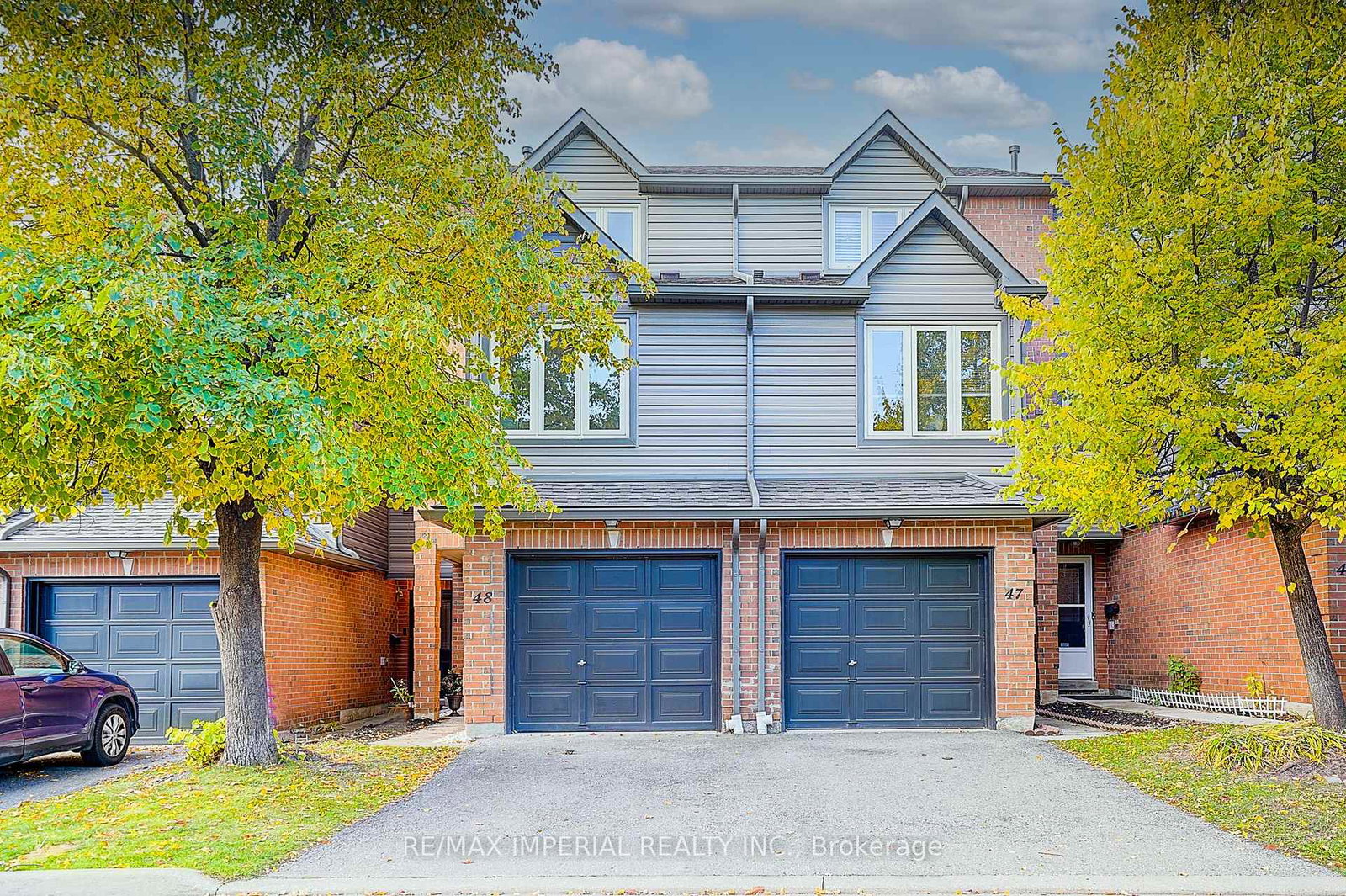 460-bristol-road-w-mississauga-ontario-w12485090