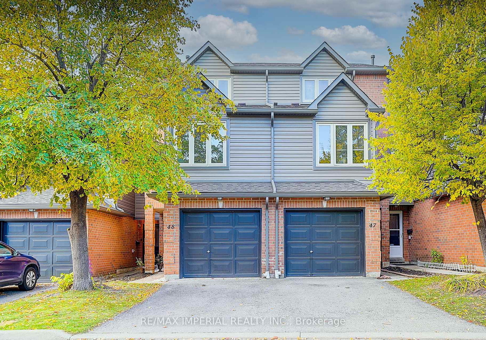 460-bristol-road-w-mississauga-ontario-w12485090
