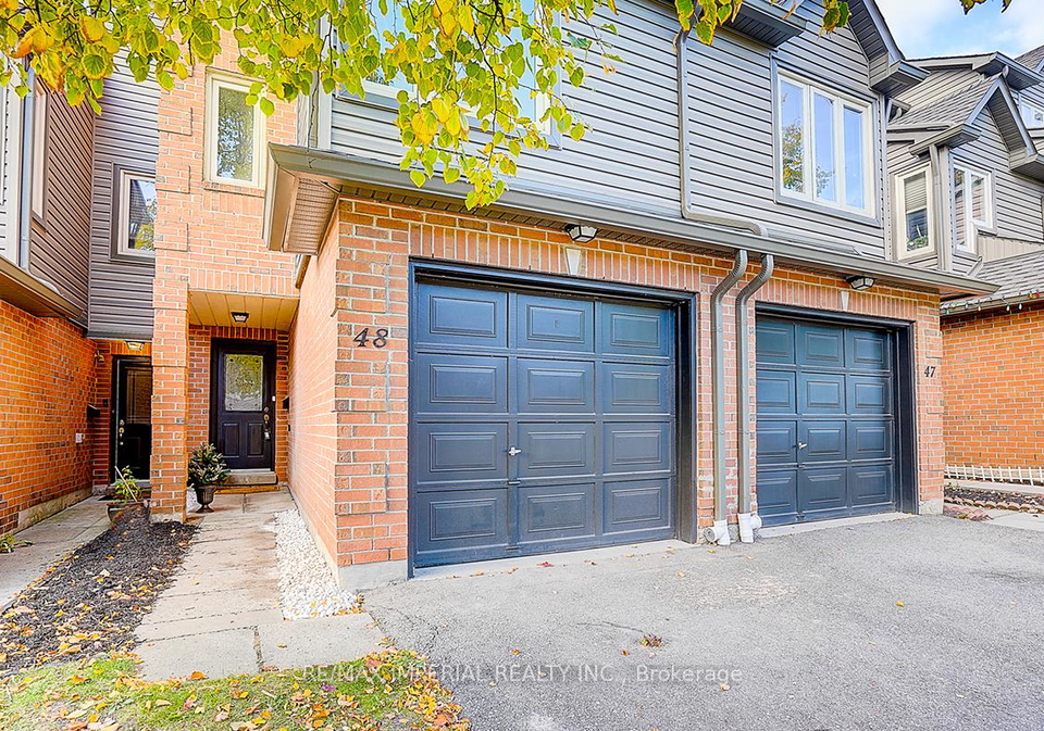 460-bristol-road-w-mississauga-ontario-w12485090