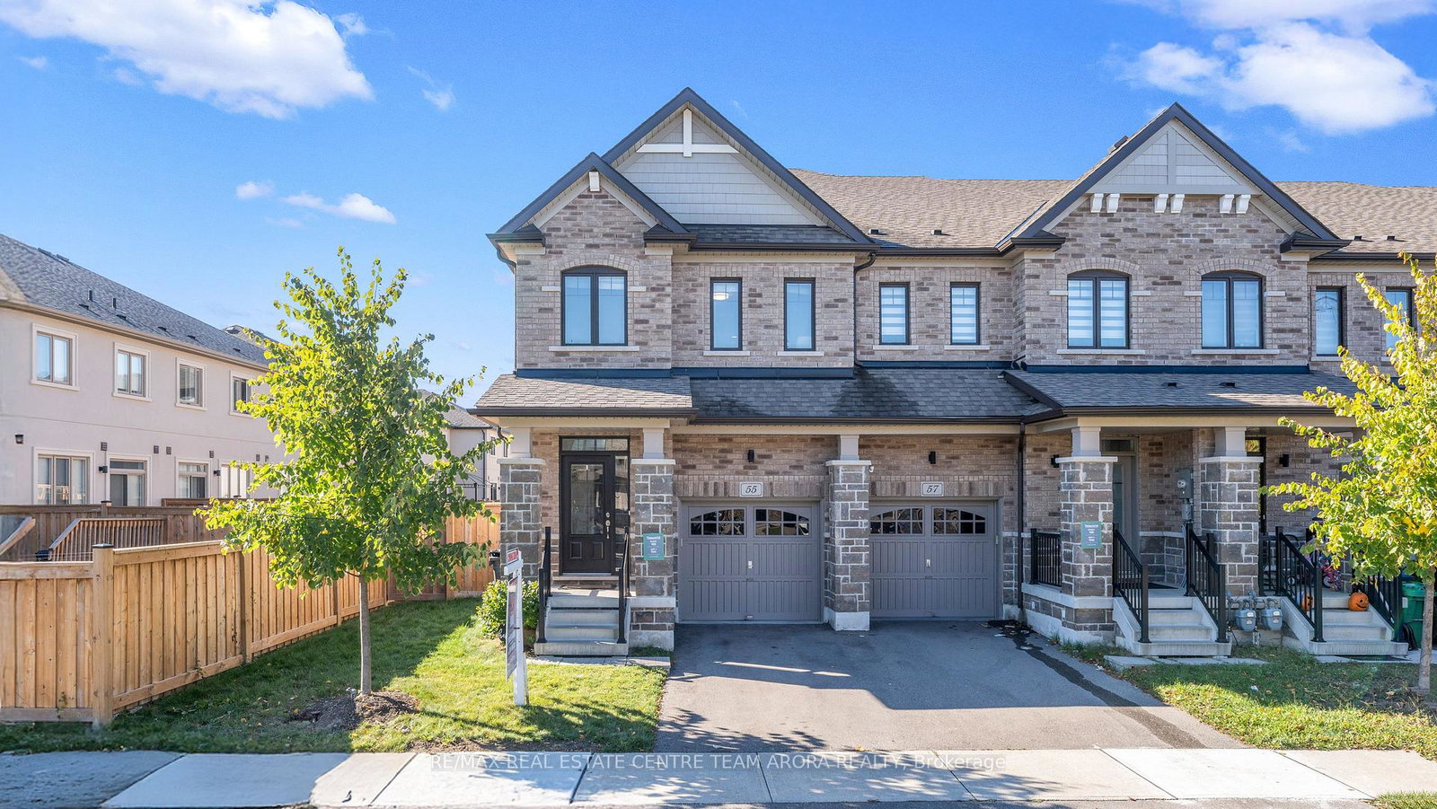 55-doris-pawley-crescent-caledon-ontario-w12485117