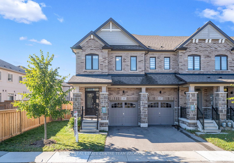 55-doris-pawley-crescent-caledon-ontario-w12485117