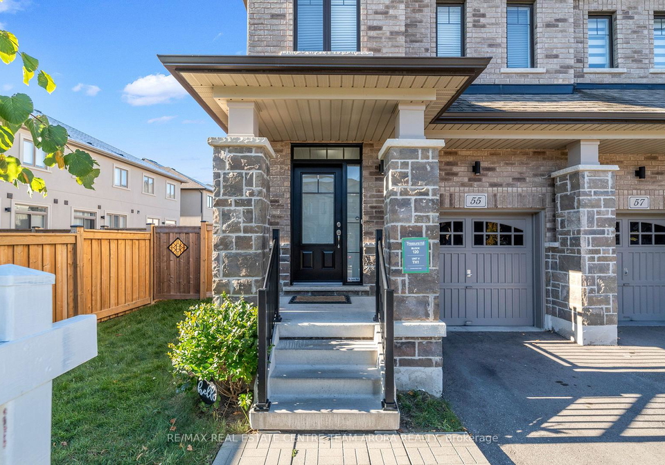 55-doris-pawley-crescent-caledon-ontario-w12485117