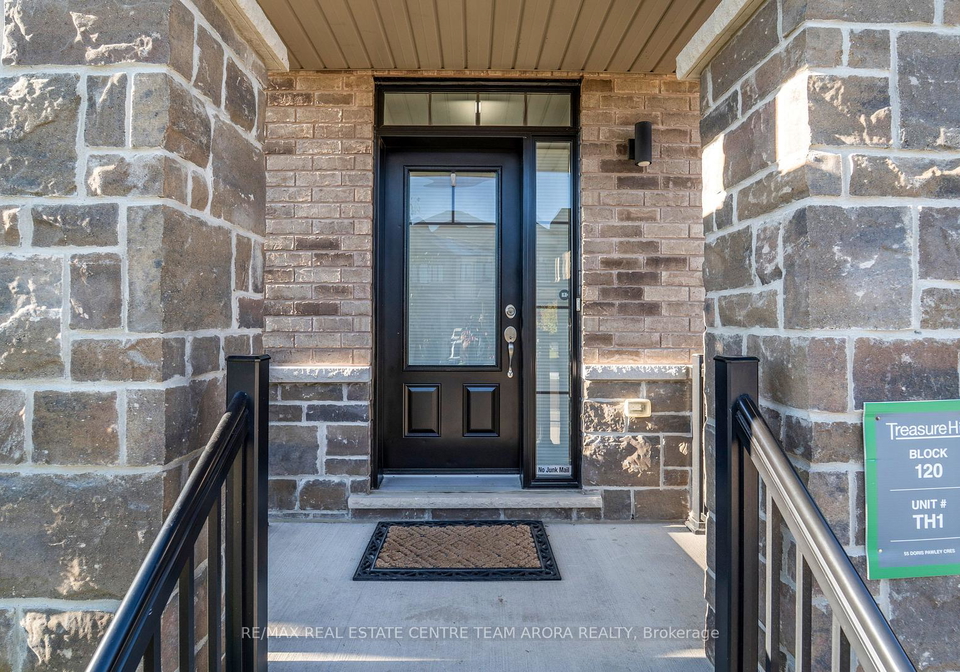 55-doris-pawley-crescent-caledon-ontario-w12485117