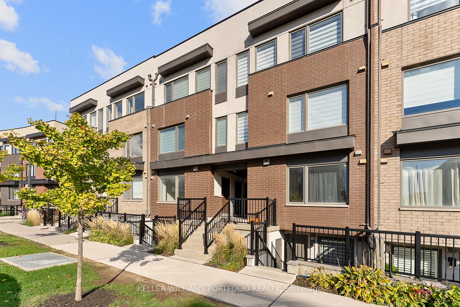 173-william-duncan-road-york-ontario-w12485132
