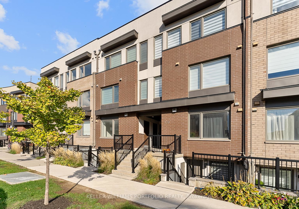 173-william-duncan-road-york-ontario-w12485132
